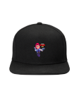 Kepurė Brawl stars Colt Kepurė Brawl stars Colt